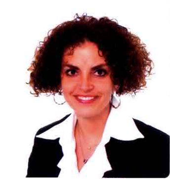 Letizia Carrera
