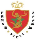 Fédération Royale Marocaine de Volleyball (FRMVB)