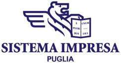 Sistema Impresa Puglia