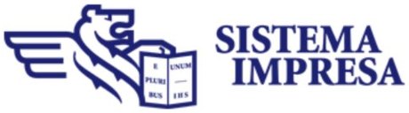 Sistema Impresa – Confederazione Datoriale Nazionale