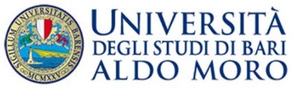 Università degli Studi di Bari Aldo Moro