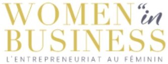 Women in Business